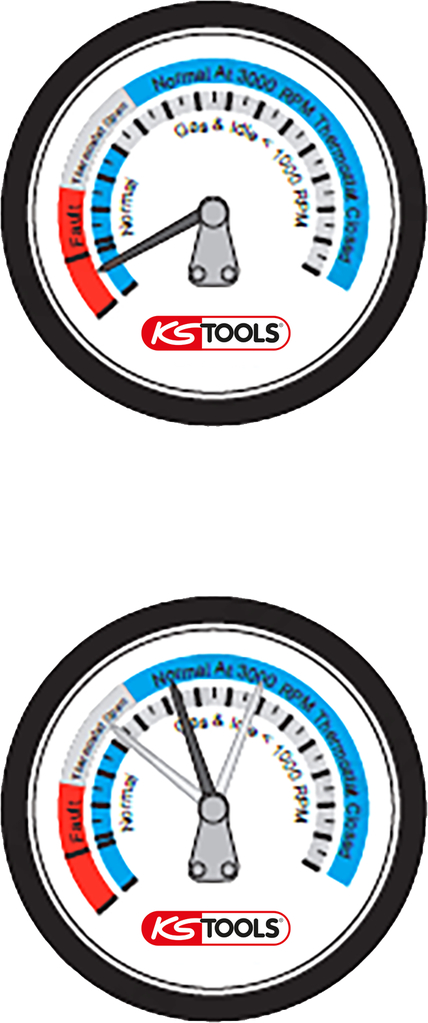 150.9020KS