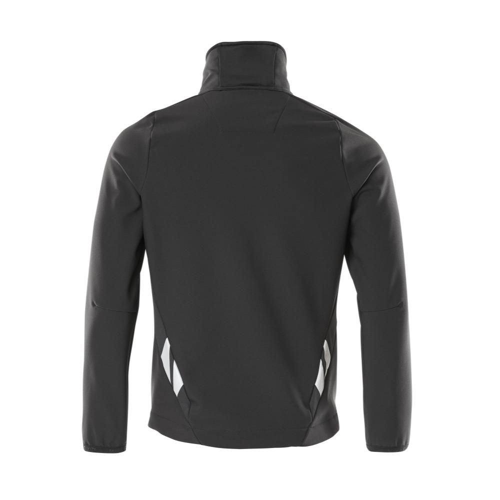 MASCOT Herren Softshell Jacke ACCELERATE