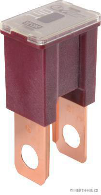 HERTH&BUSS Sicherung, PAL-B, 140 A