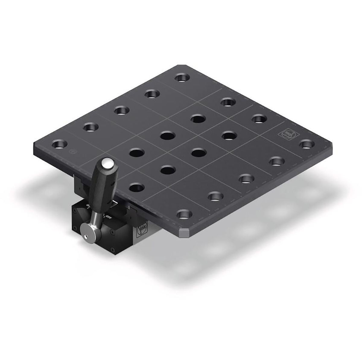 90701005020fe 90701005020fe