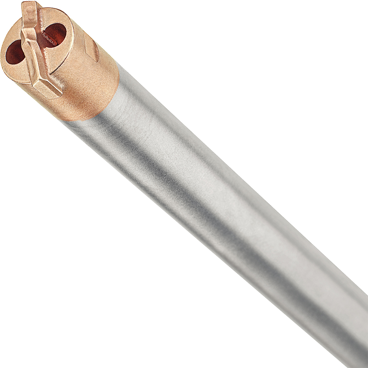 DT60230-QZDE