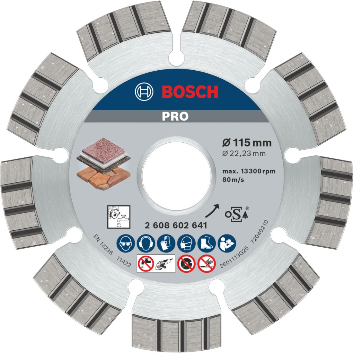 2608602641BO
