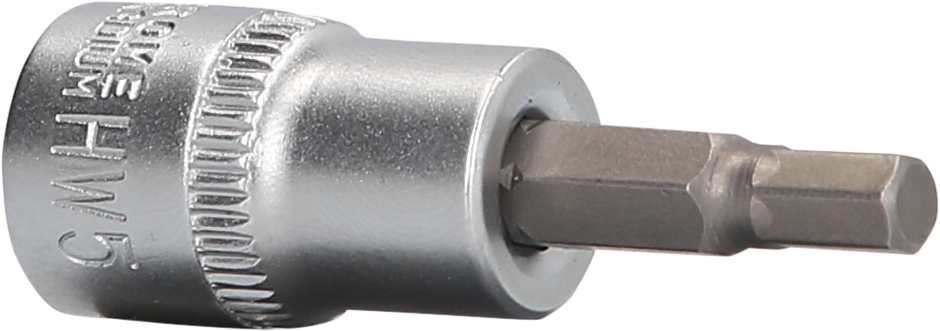 BT021870KS