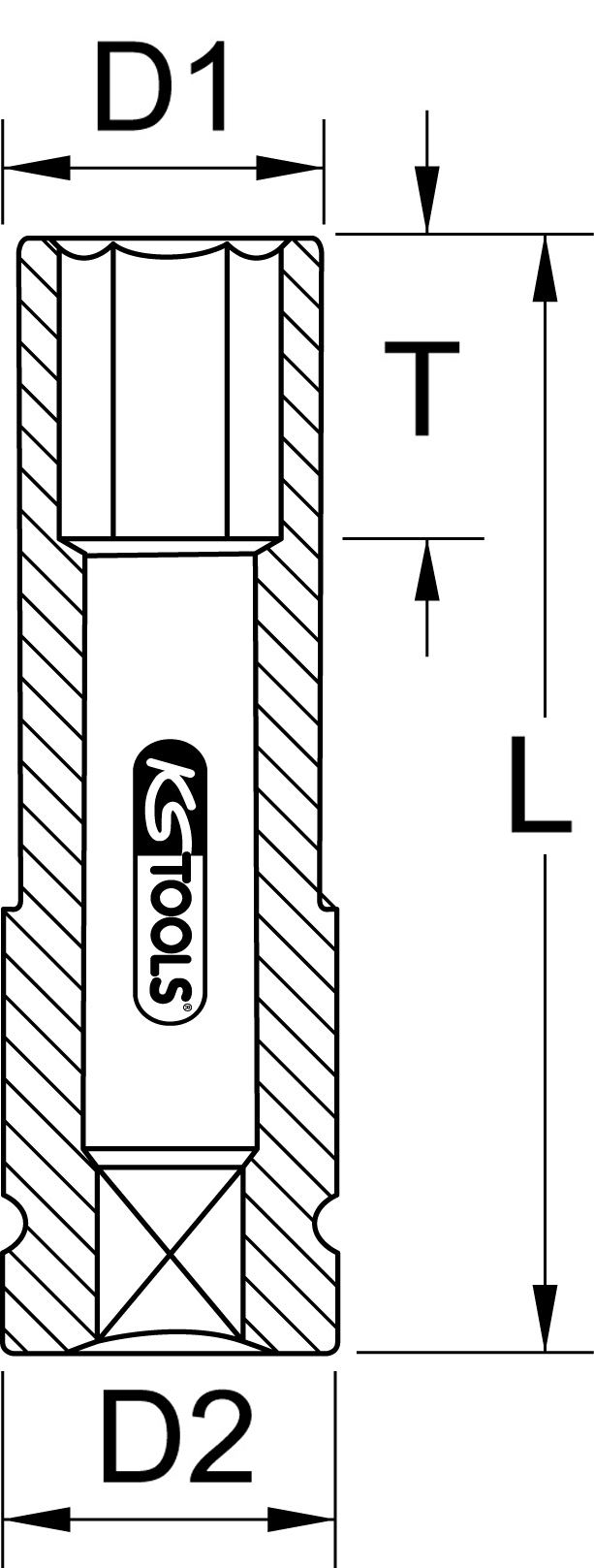 515.2015KS