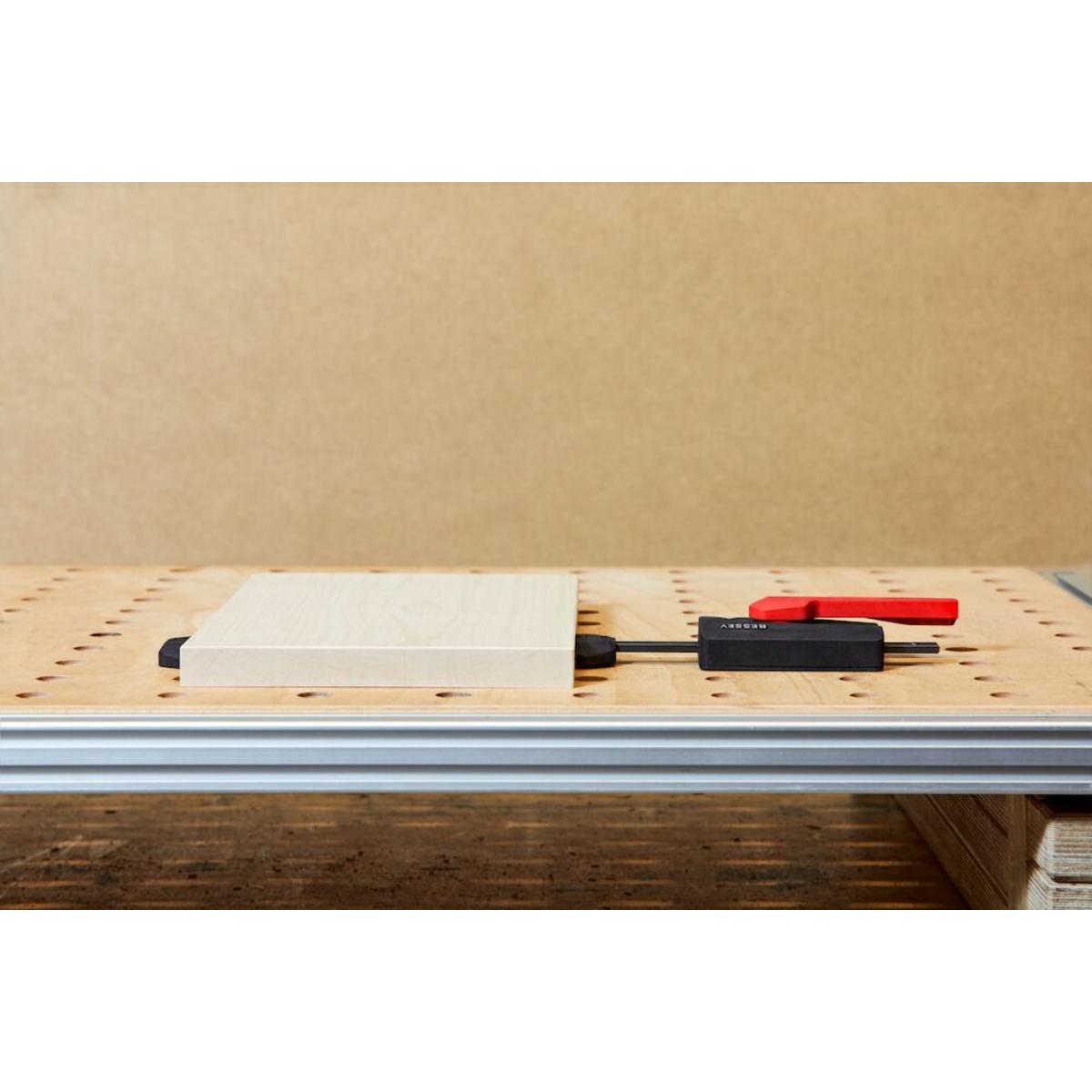 WNS-SET-MFTbe WNS-SET-MFTbe