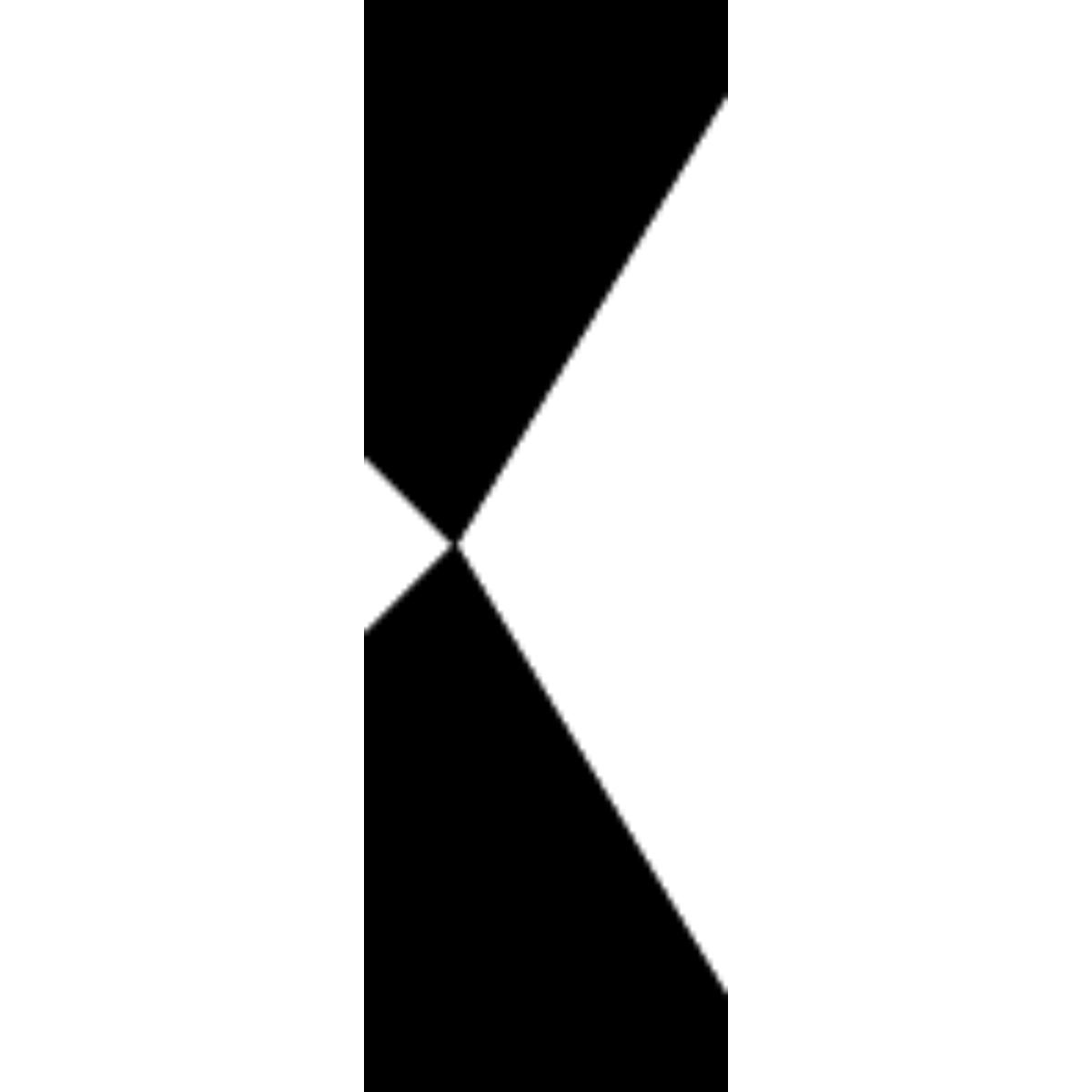 Wiha Schrägvornschneider Professional ESD breiter Kopf, ca. 29° mit kleiner Wate