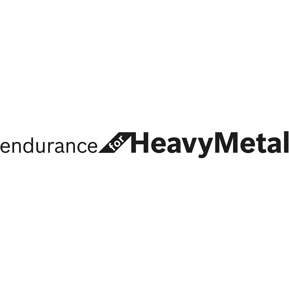 Bosch Säbelsägeblatt S 1127 BEF Endurance for Heavy Metal