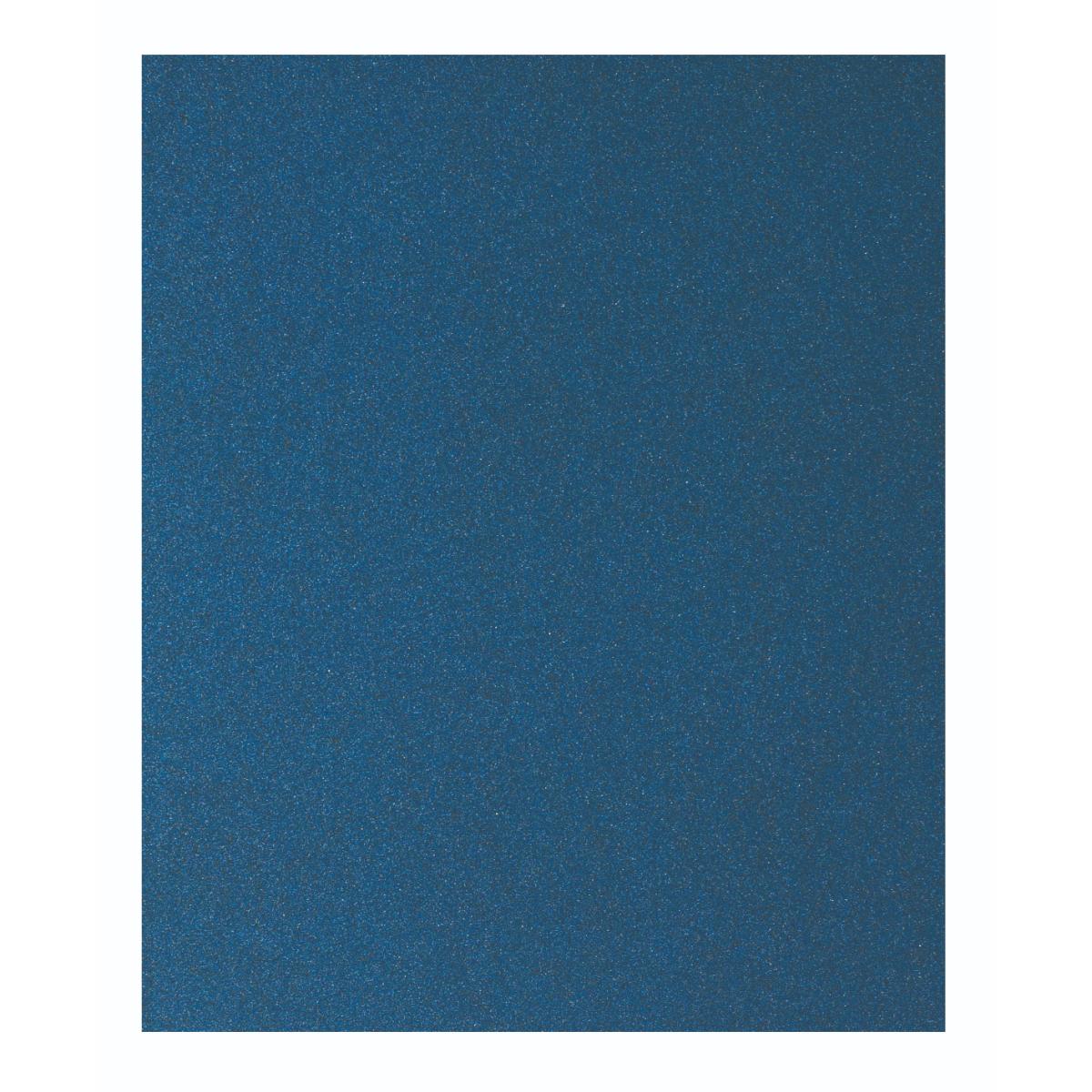 Bosch Handschleifpapier Metall, 230 x 280 mm, P60