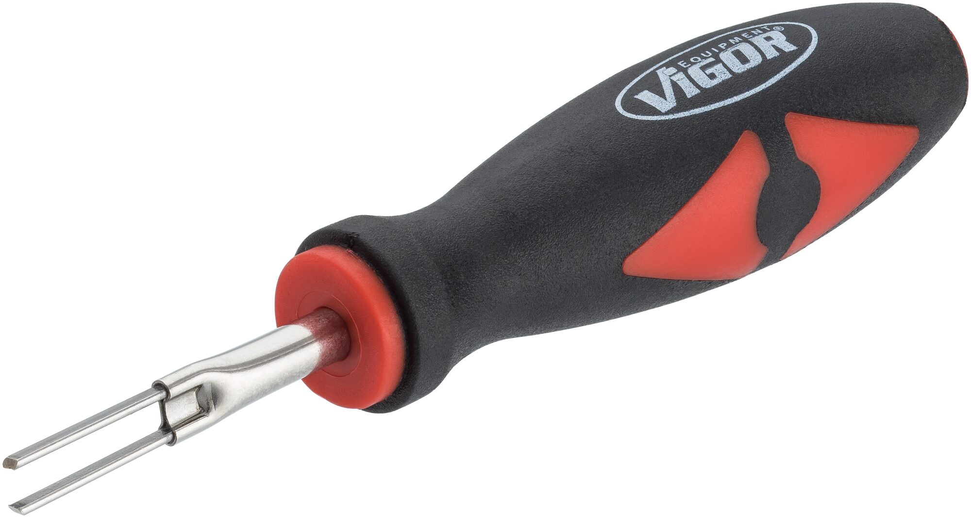 V4451-6HZ