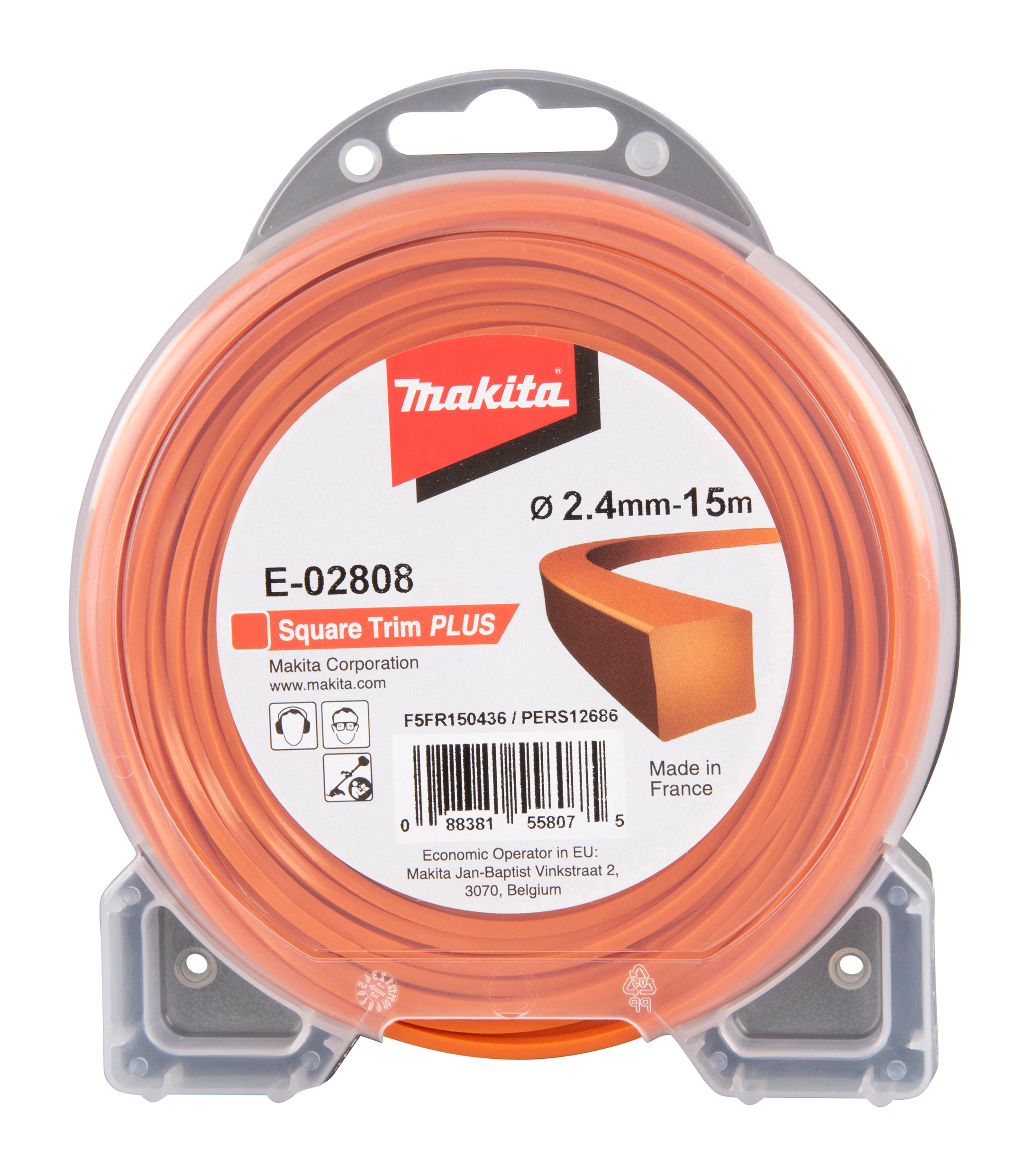 E-02808MA