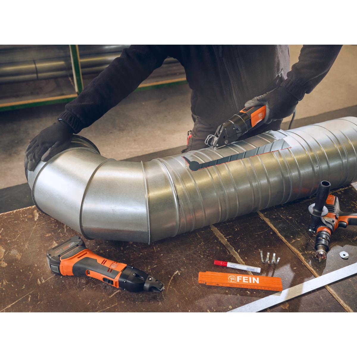 72303361000fe 72303361000fe