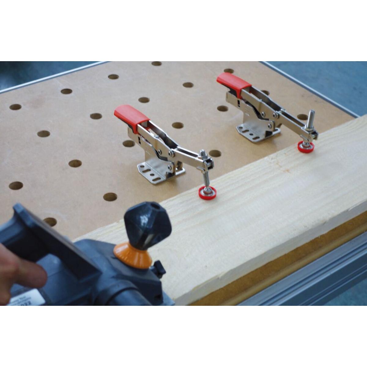 STC-S-MFTbe STC-S-MFTbe