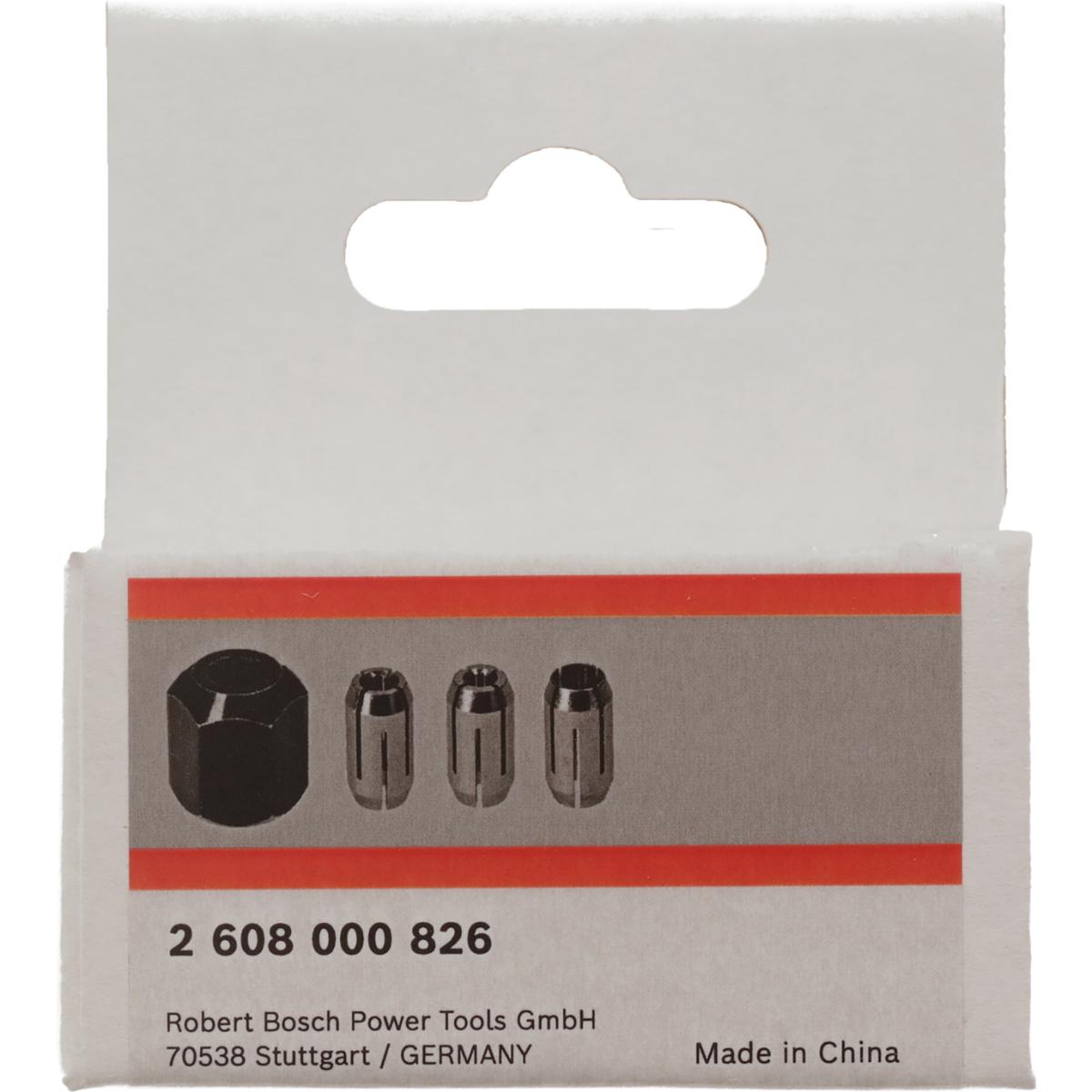 2608000826BO