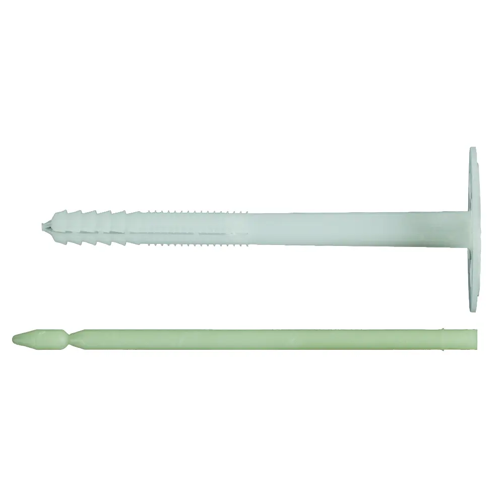 Fischer Schlagdübel DIPK 10/60-80