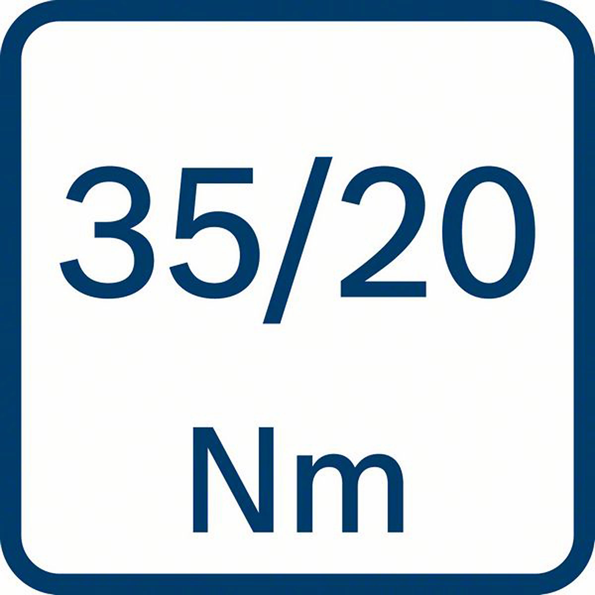 06019H3009BO 06019H3009BO