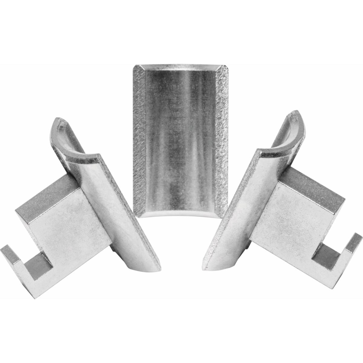 ROTHENBERGER Spannbacken für R80/R100, 22mm