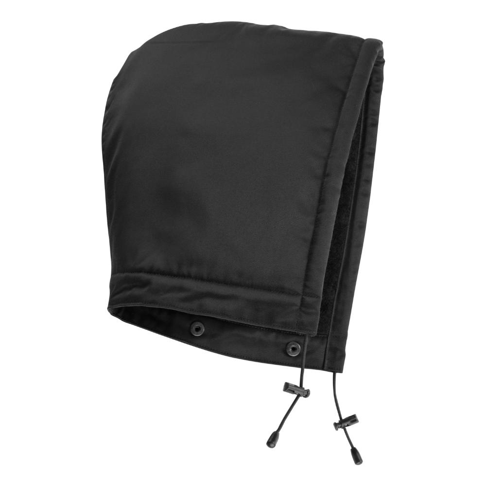 MASCOT MacKenzie Kapuze COMPLETE mit Druckknöpfen