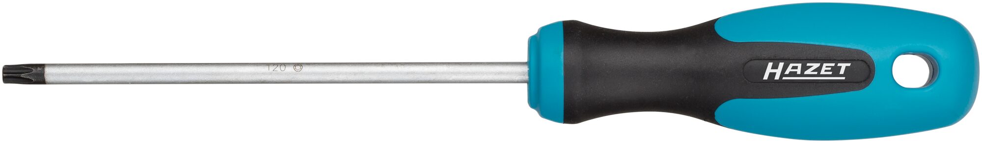 810-T30HZ
