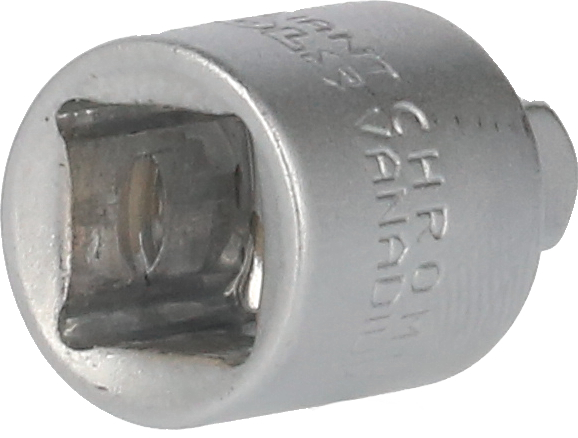 BT021905KS