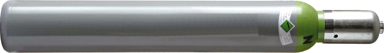 54200EL
