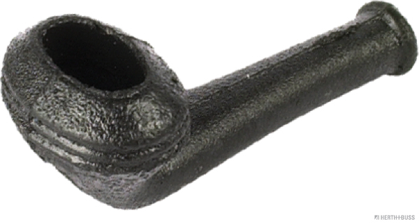 50281051hb