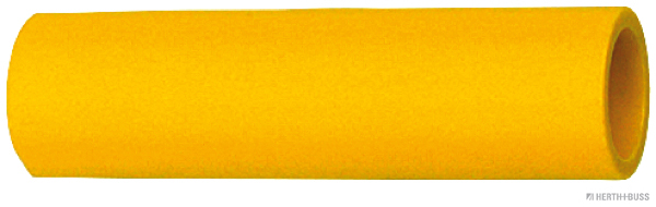 HERTH&BUSS Quetschverbinder, 4 - 6 mm², DIN 46245, Stoßverbinder