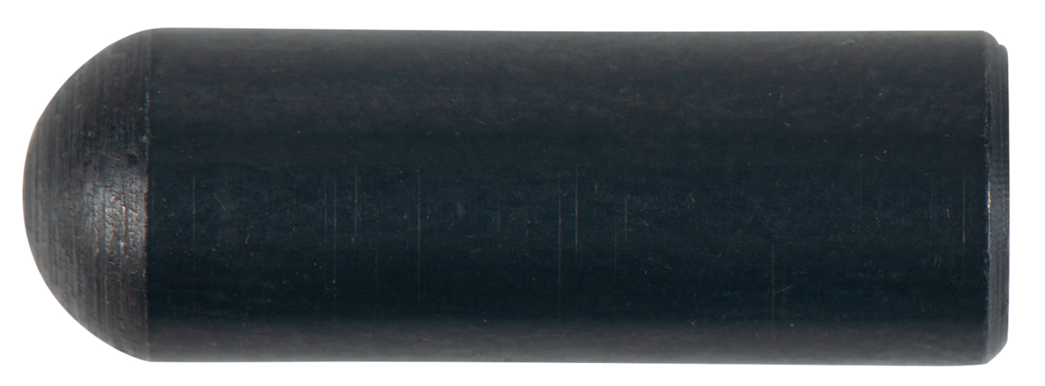 515.1470-R023PKS