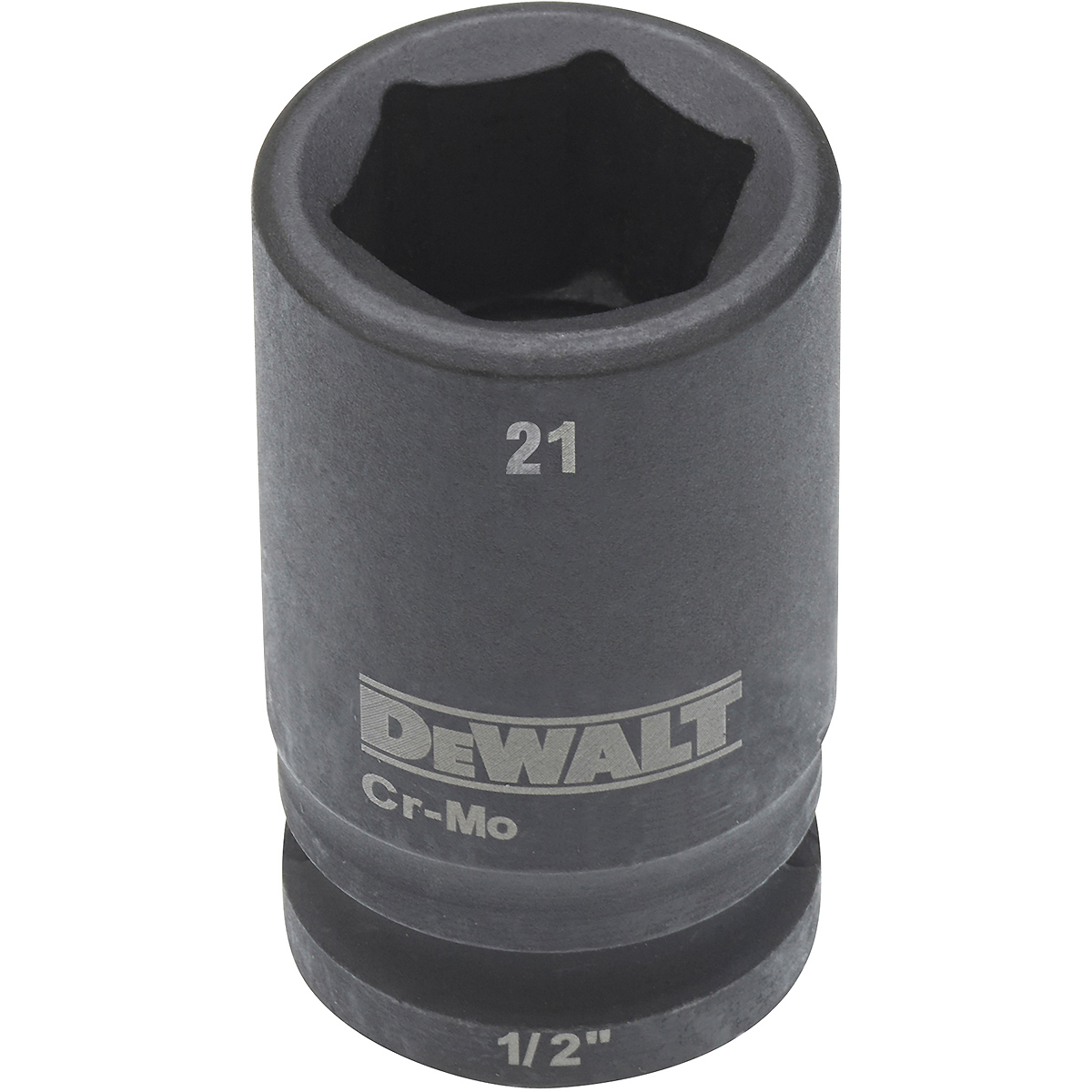 DT7530-QZDE