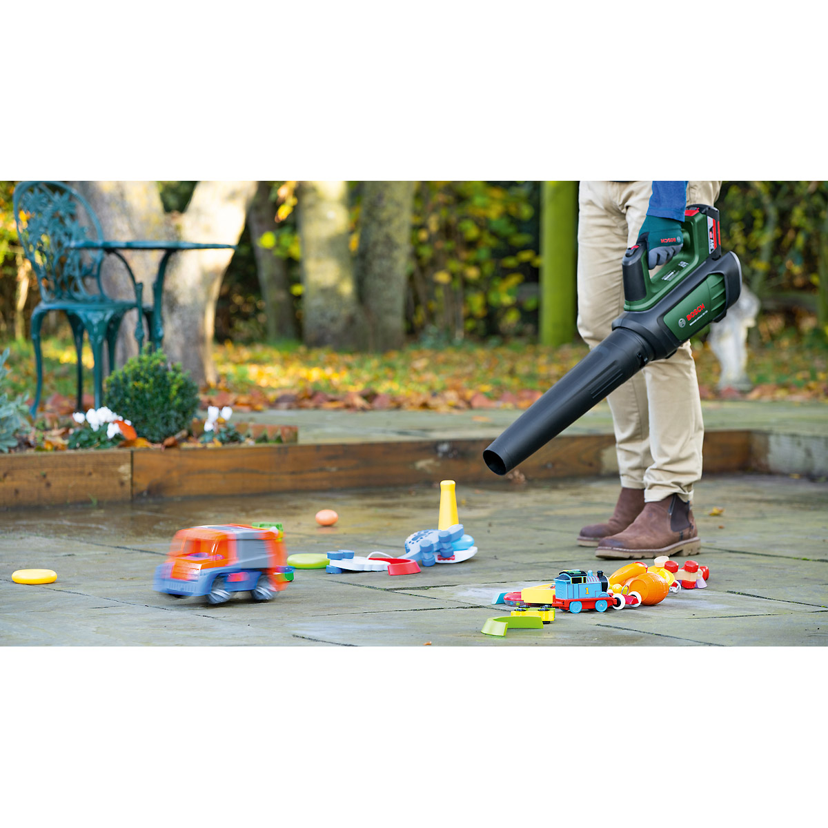 06008C6000BO 06008C6000BO