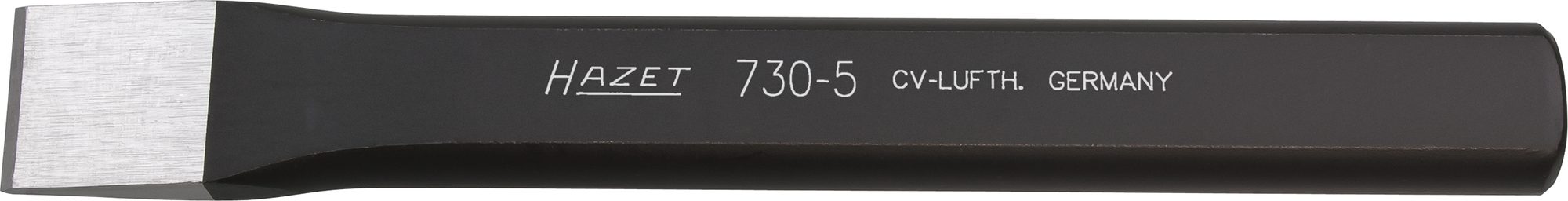 730-8HZ
