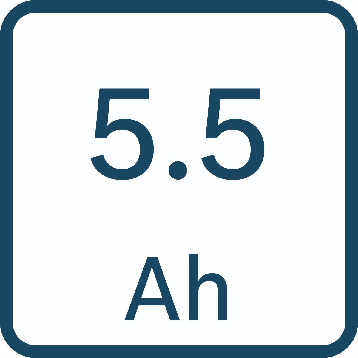 0615A5004CBO