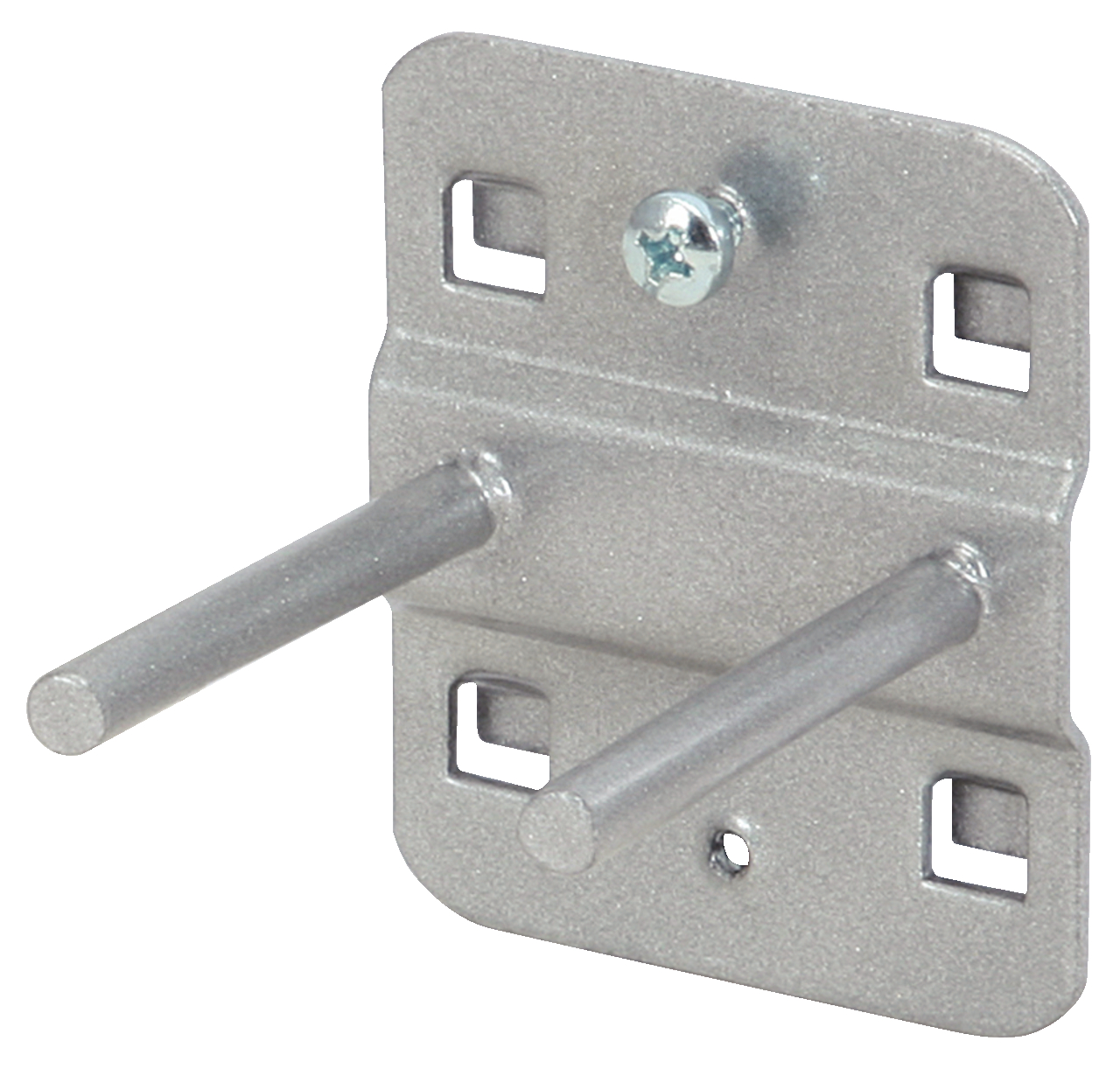 860.0820KS 860.0820KS