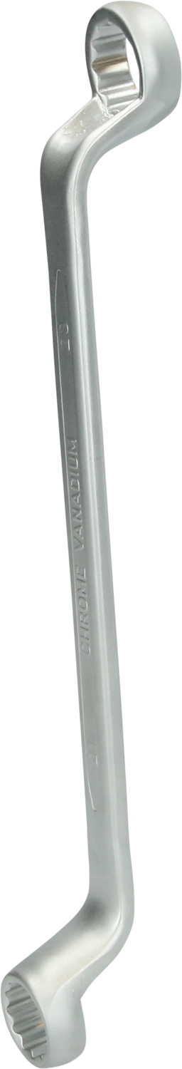 BT012900KS