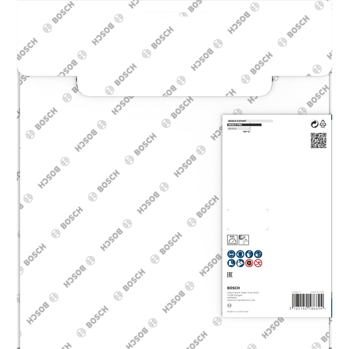 2608602701BO