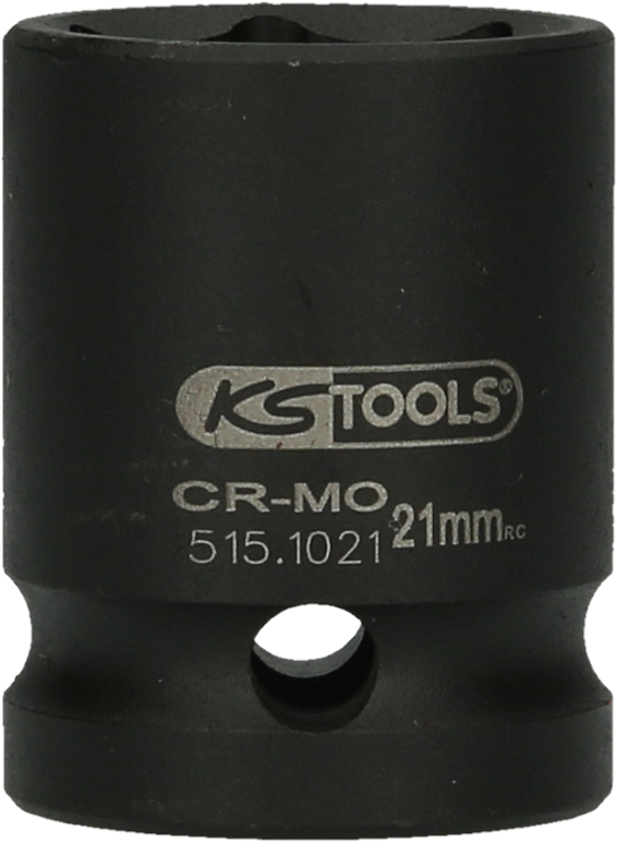 515.1008KS