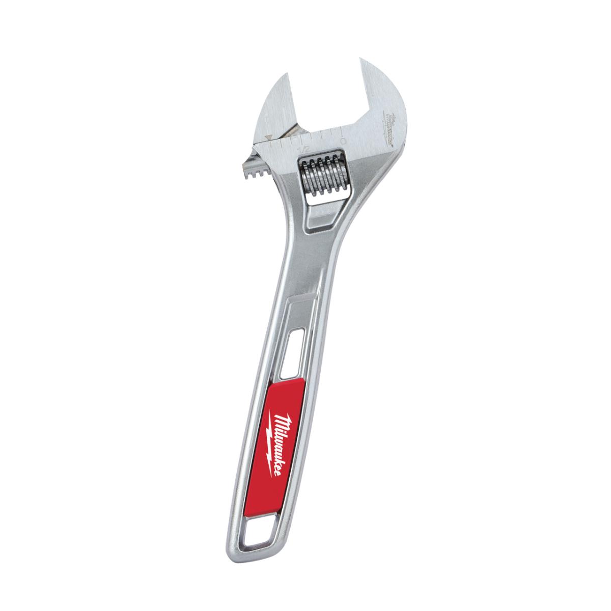 Milwaukee - Rollgabelschlüssel 150 mm - 48227406