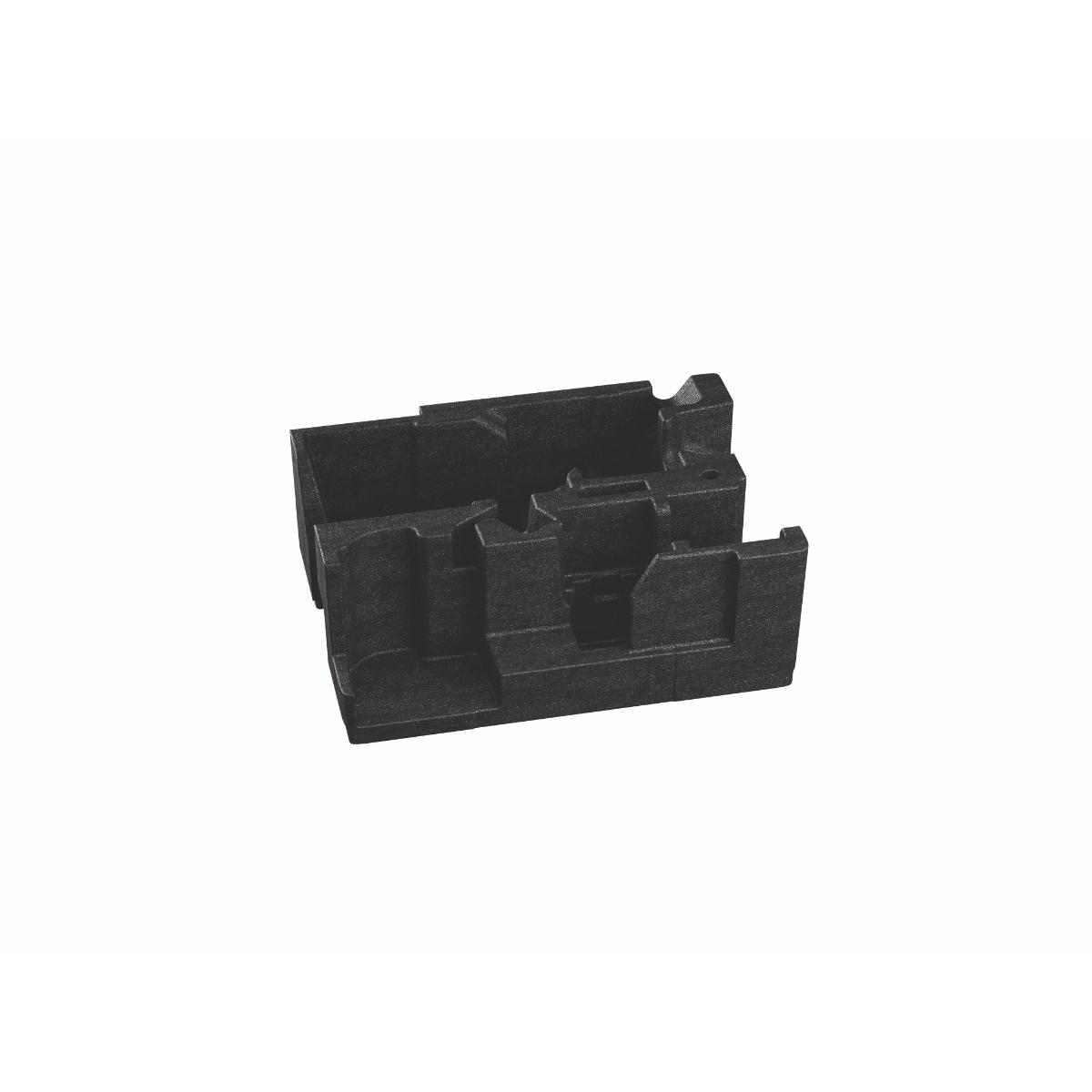 1600A02WZ9BO