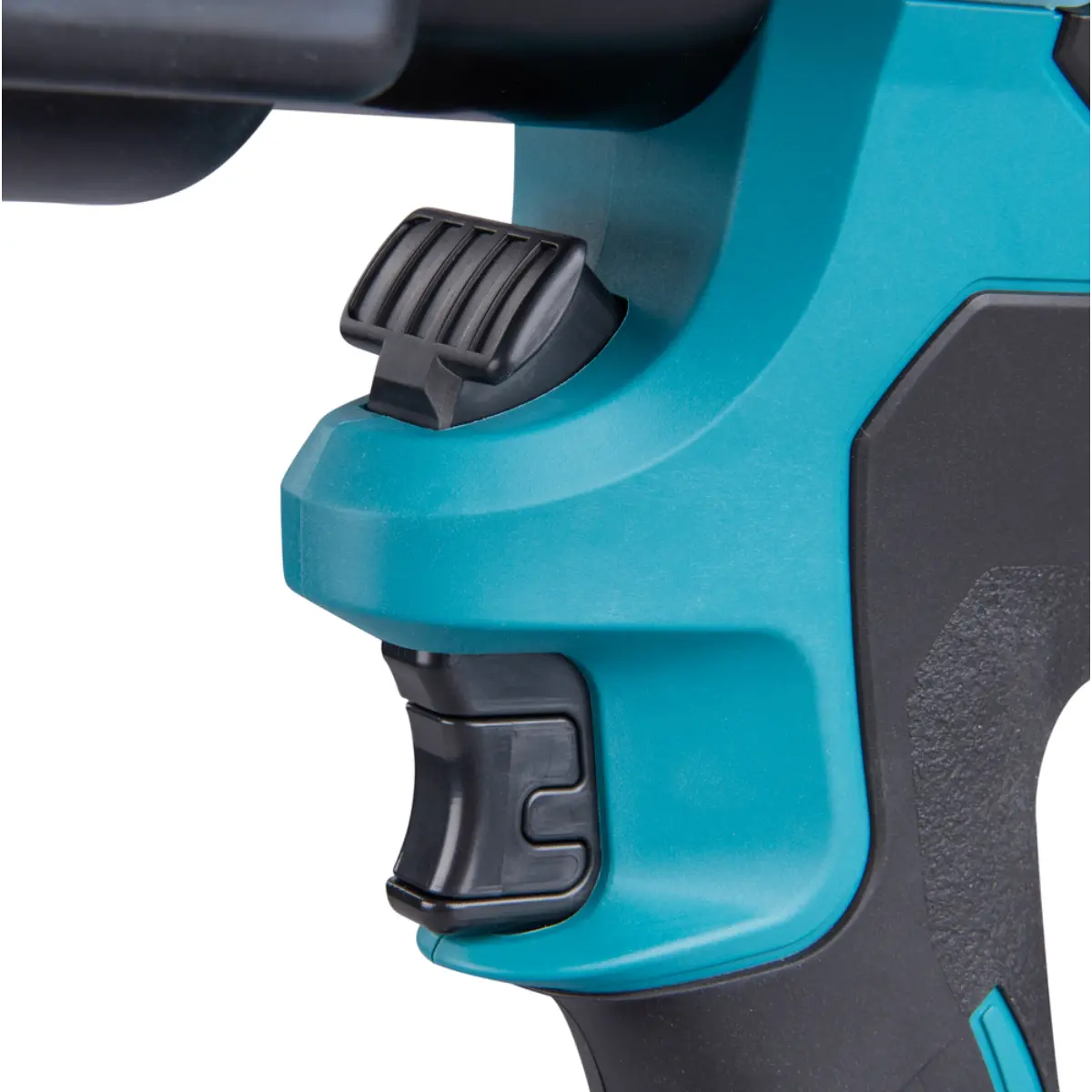 Makita Akku-Presswerkzeug - DTC303ZK