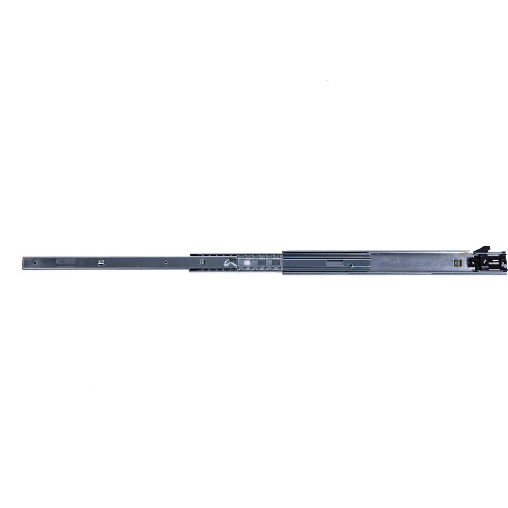 873.5008-R020PKS
