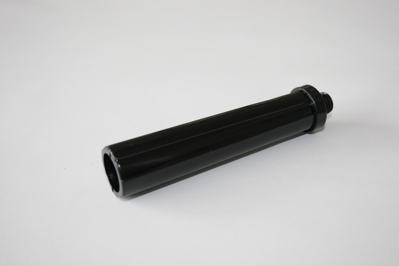 ELMAG Handgriff (Nr. 55)