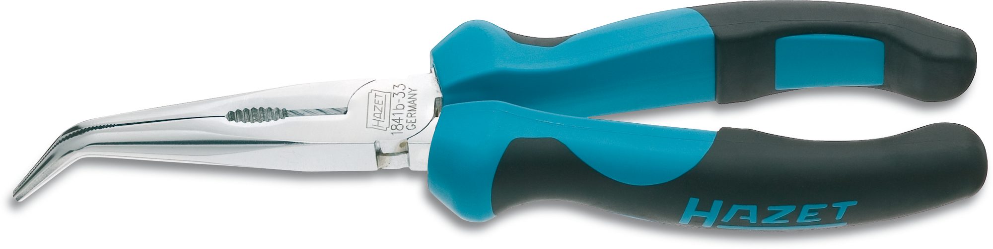 1841B-33HZ 1841B-33HZ