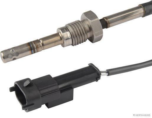 HERTH&BUSS Sensor, Abgastemperatur