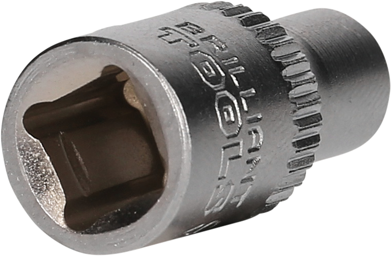 BT020930KS
