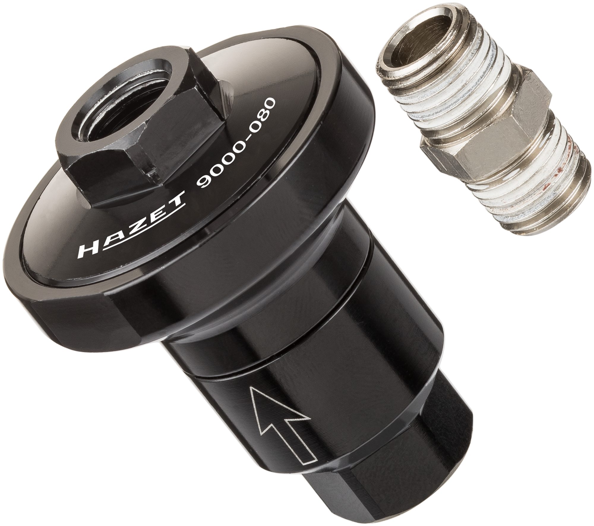 9000-080HZ