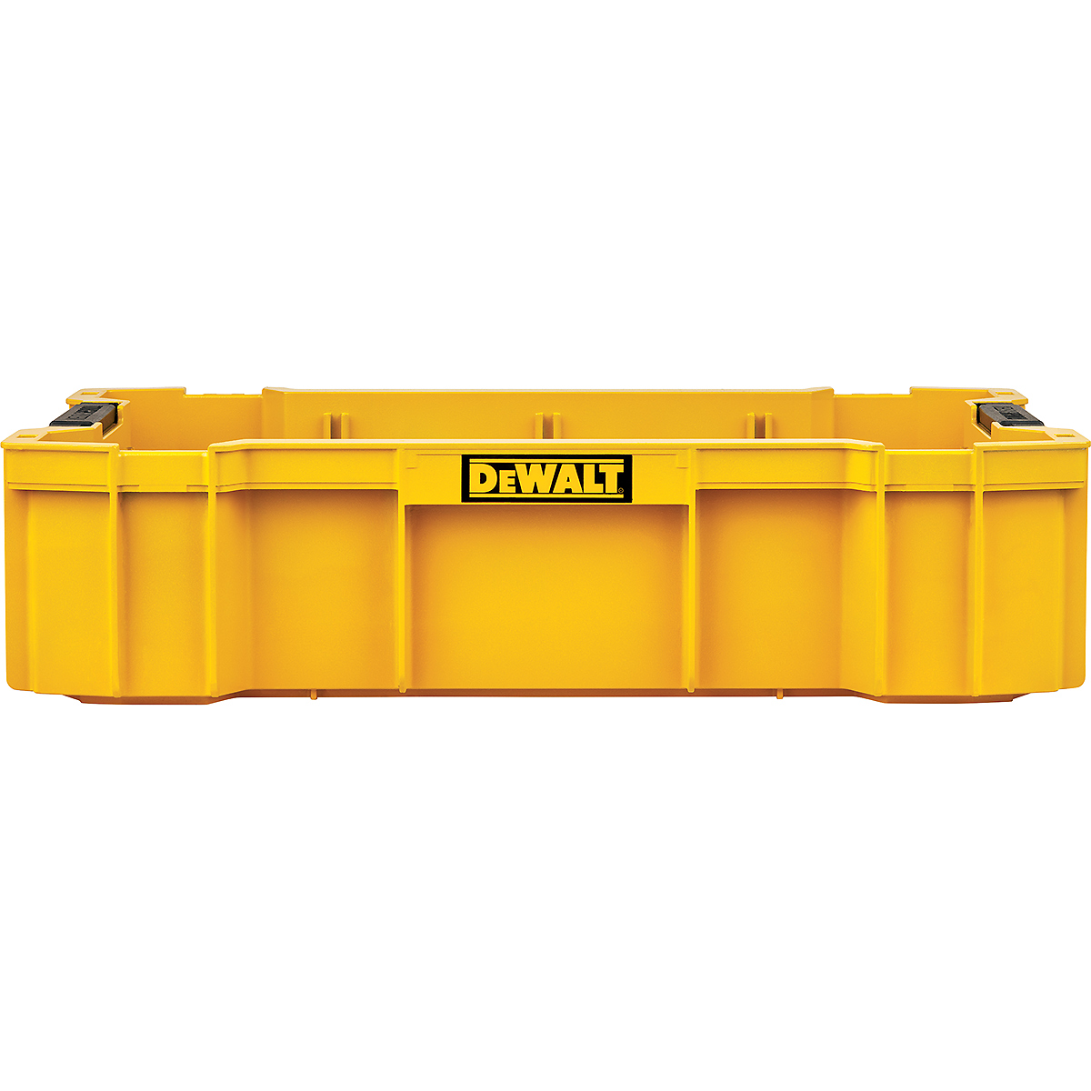 DWST83408-1DE