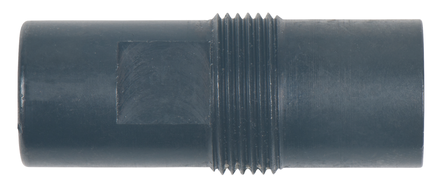 515.5530-R007PKS