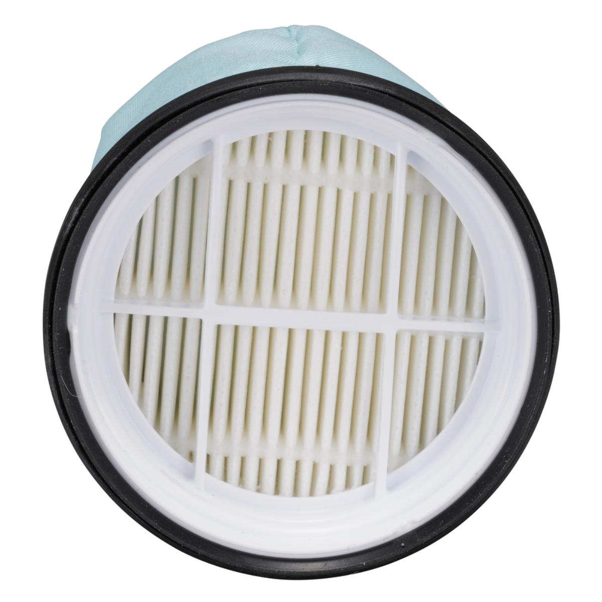 Makita HEPA Filterelement