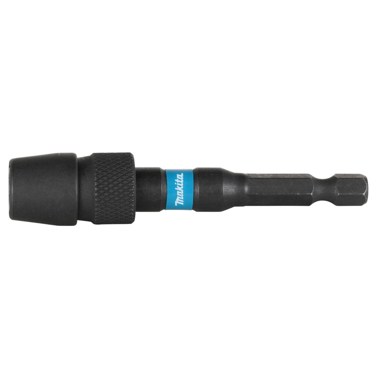 E-24125MA