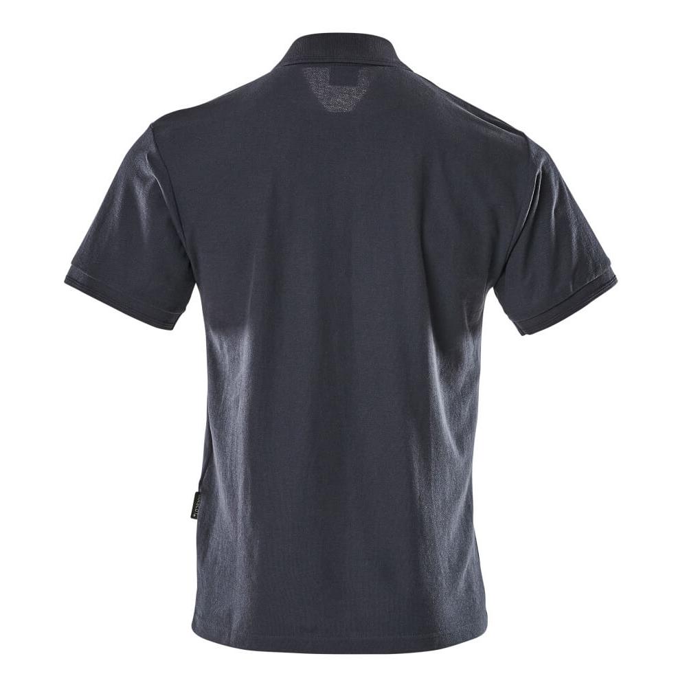 MASCOT Borneo Polo-Shirt mit Brusttasche CROSSOVER