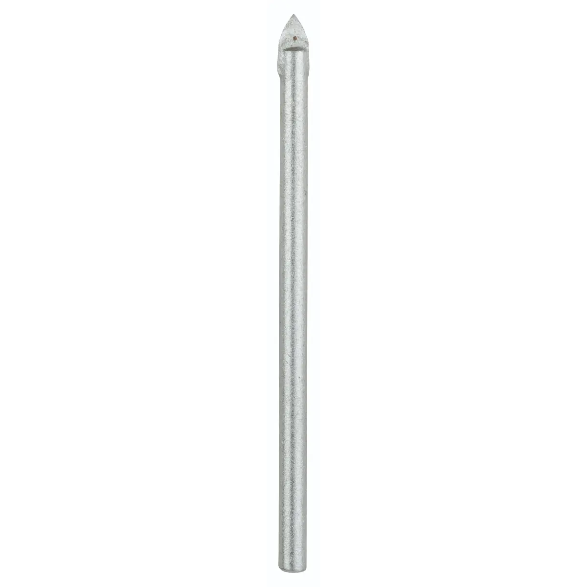 Bosch Glas- und Fliesenbohrer D= 3,0 mm, L= 58 mm